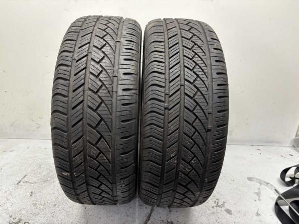 205/55R16 94H M+S SUPERIA ECOBLUE S4 DOT4923 4 SAISON 6MM - Vue 1